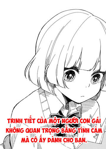 Shouraiteki Ni Shinde Kure Chương 2 Ảnh 26