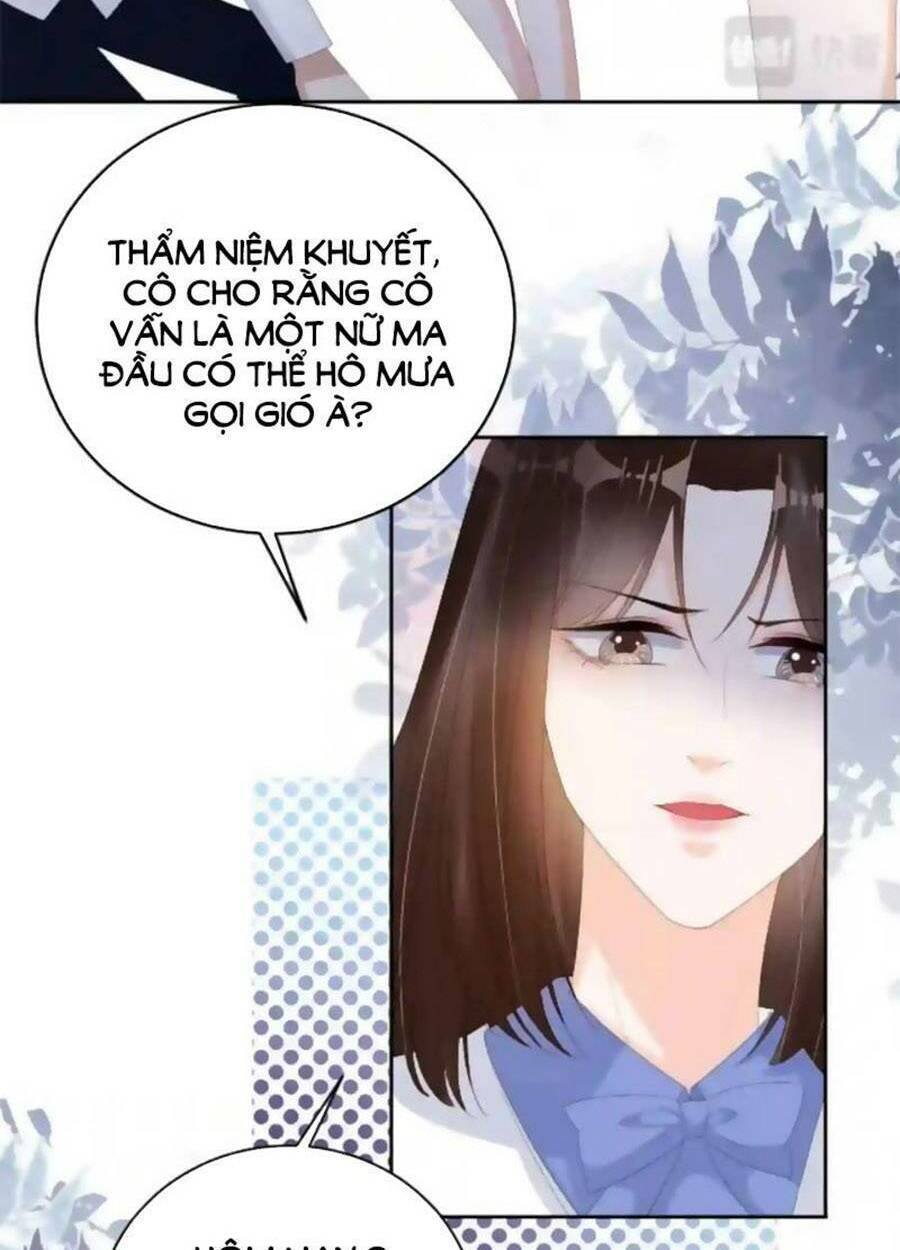 Dây Dưa Không Dứt Chương 42 Ảnh 8