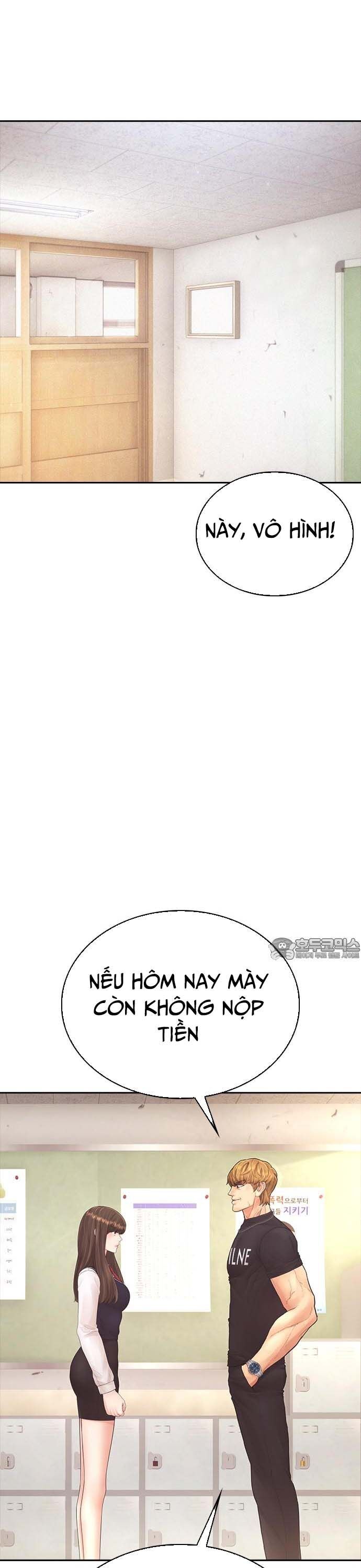 Bố Vạn Năng Chương 161 Ảnh 45