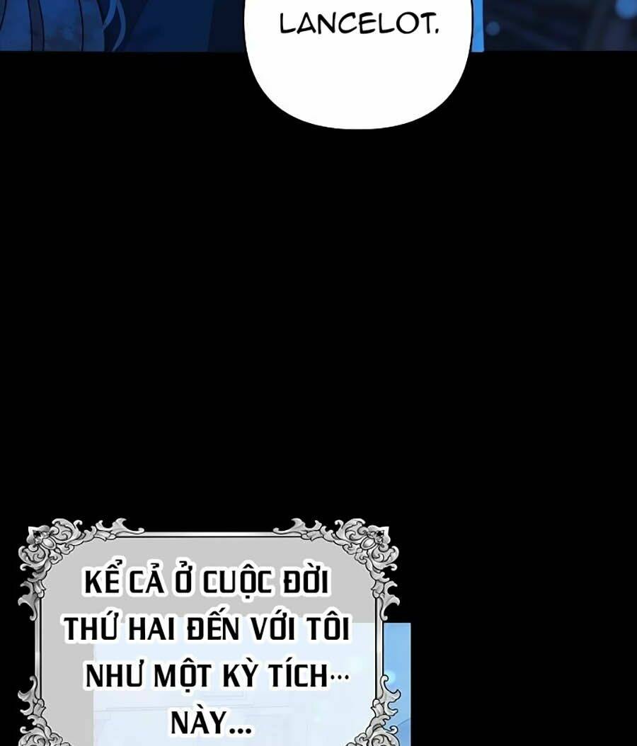 Khu Vườn Câm Lặng Chương 1 Ảnh 18