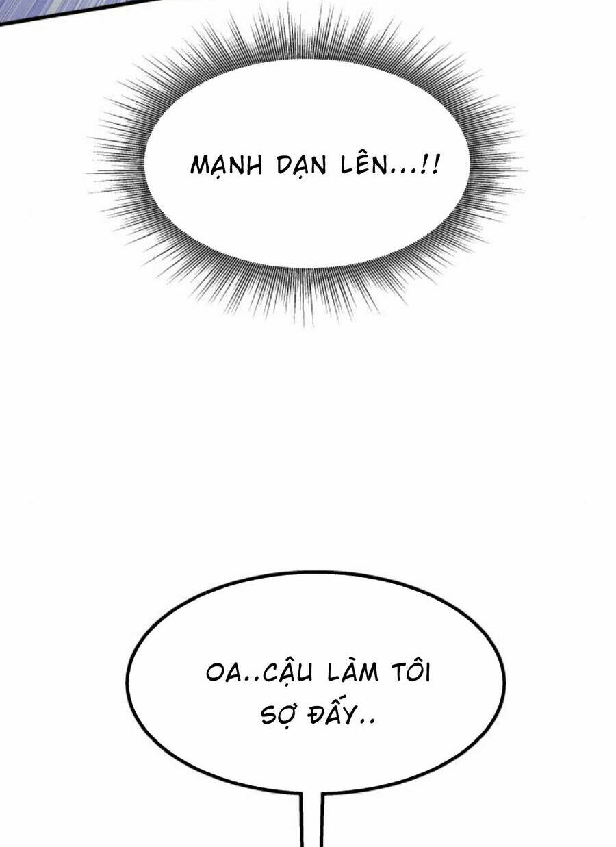 One Point Chương 26 Ảnh 43