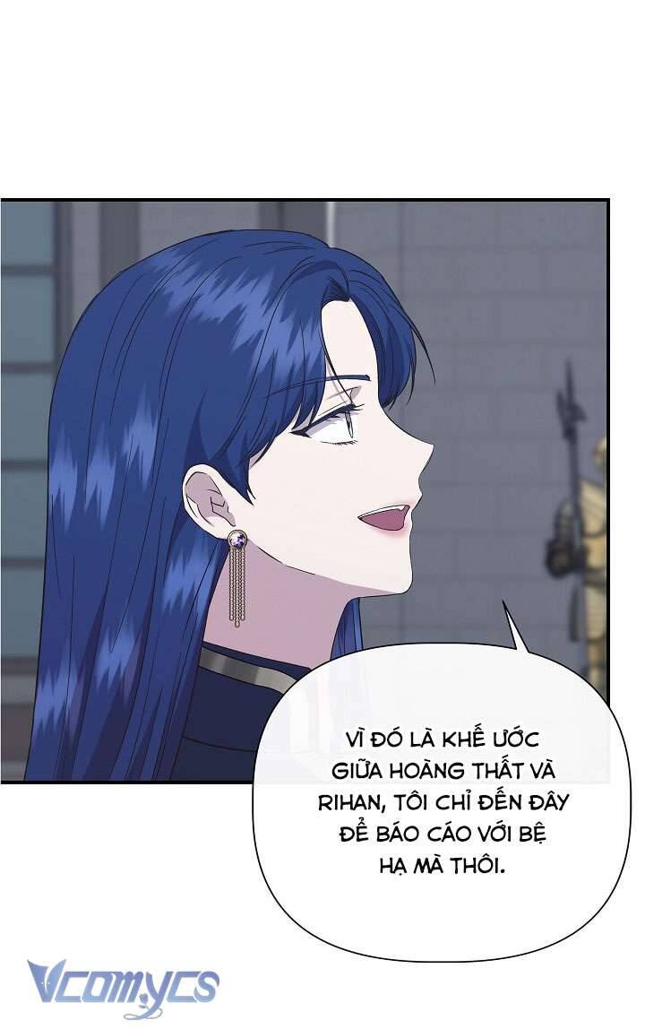 Tôi Không Phải Là Cinderella Chương 99 Ảnh 50