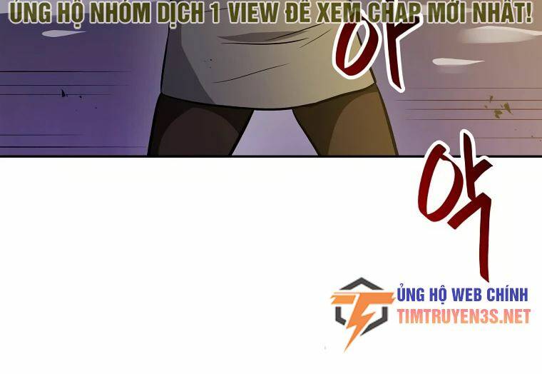 Ta Có Max Thuộc Tính May Mắn Chương 58 Ảnh 72