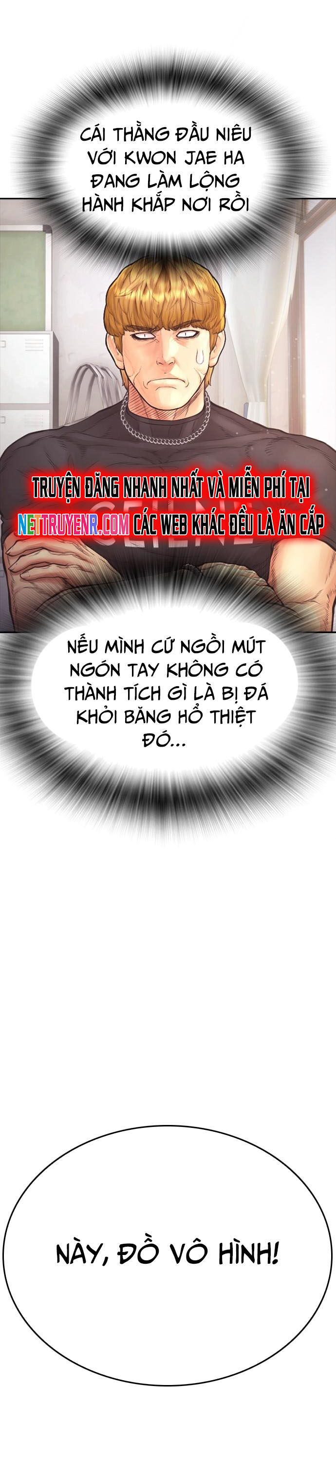 Bố Vạn Năng Chương 160 Ảnh 62