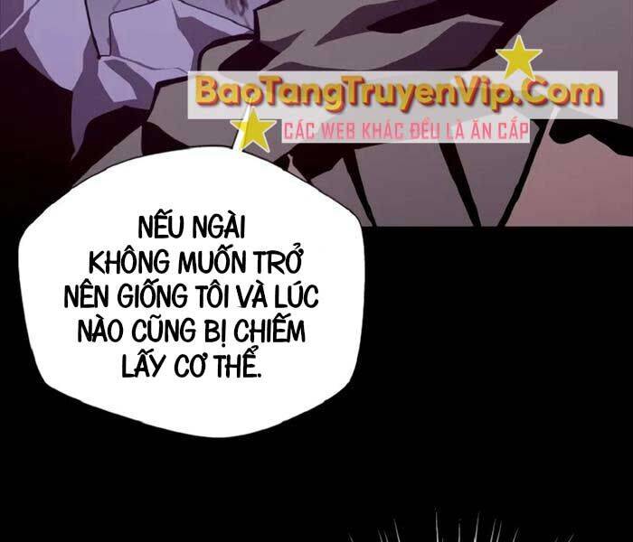 Hồi Ức Trong Ngục Tối Chương 110 Ảnh 130