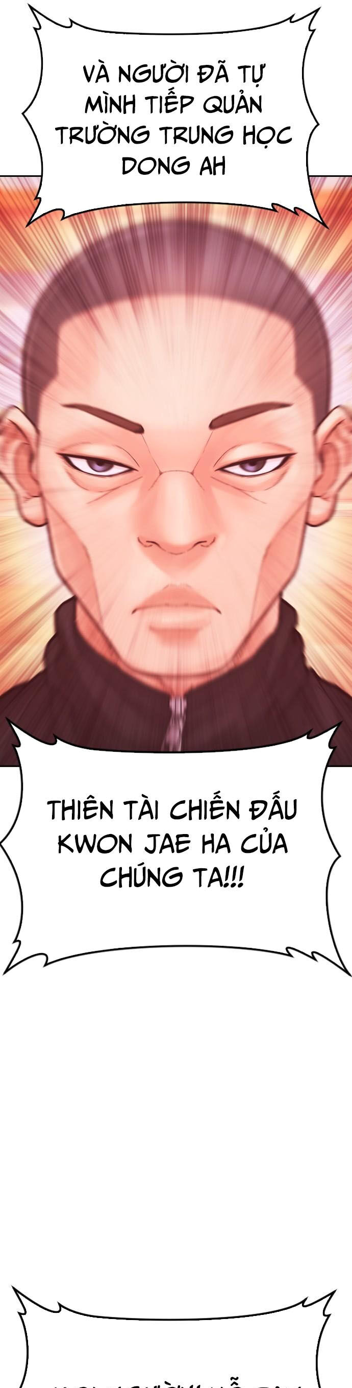 Bố Vạn Năng Chương 160 Ảnh 35