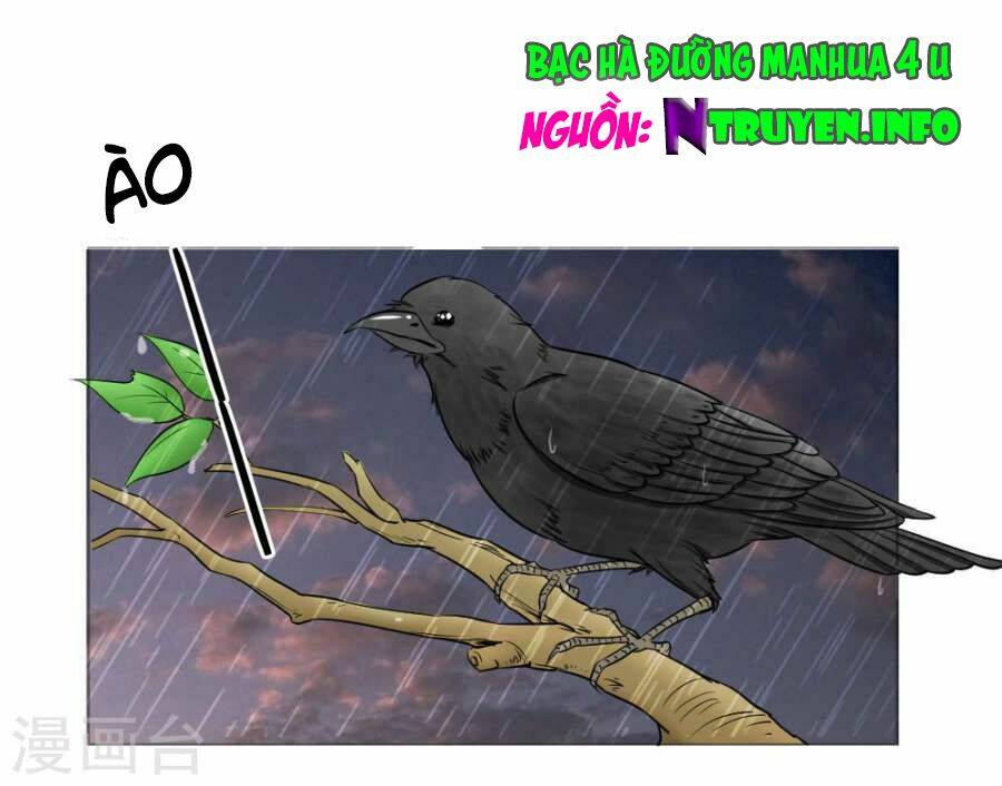 100 Phương Thức Đẩy Ngã Ca Ca Chương 5 Ảnh 2