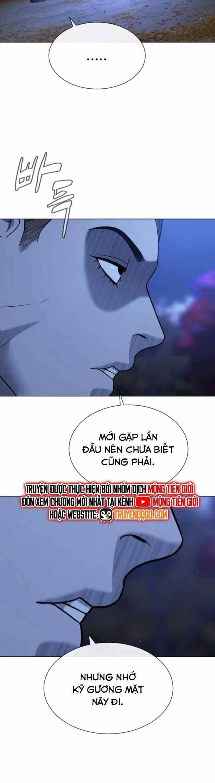 Sát Thủ Peter Chương 91 Ảnh 11
