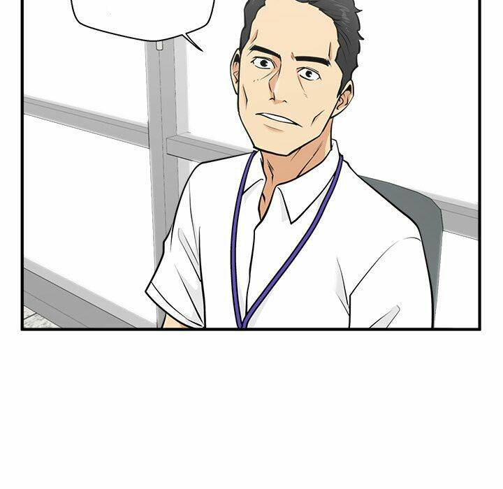 Mr Kang Chương 59 Ảnh 102