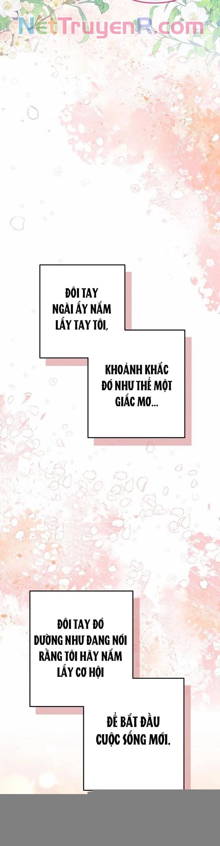 Lý Do Khiến Tôi Phải Lòng Địch Thủ