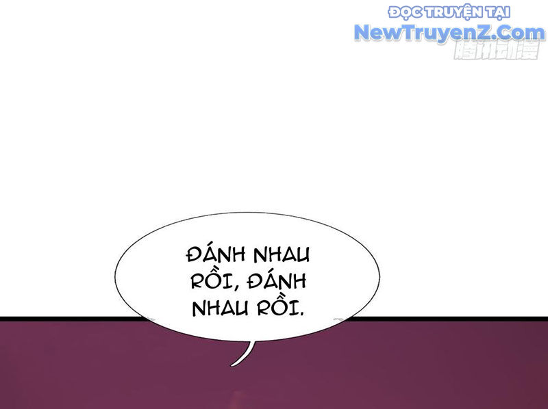 Tiên Làm Nô Thần Là Bộc, Đại Đế Làm Chó Giữ Nhà Chương 46 Ảnh 134
