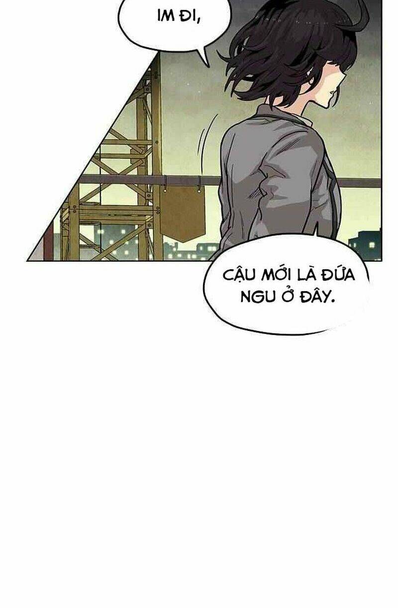 Tội Phủ Trảm Ma Chương 3 Ảnh 105