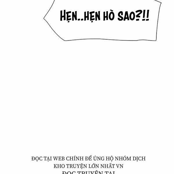 Các Chòm Sao Chỉ Chú Ý Mình Tôi Chương 22 Ảnh 211
