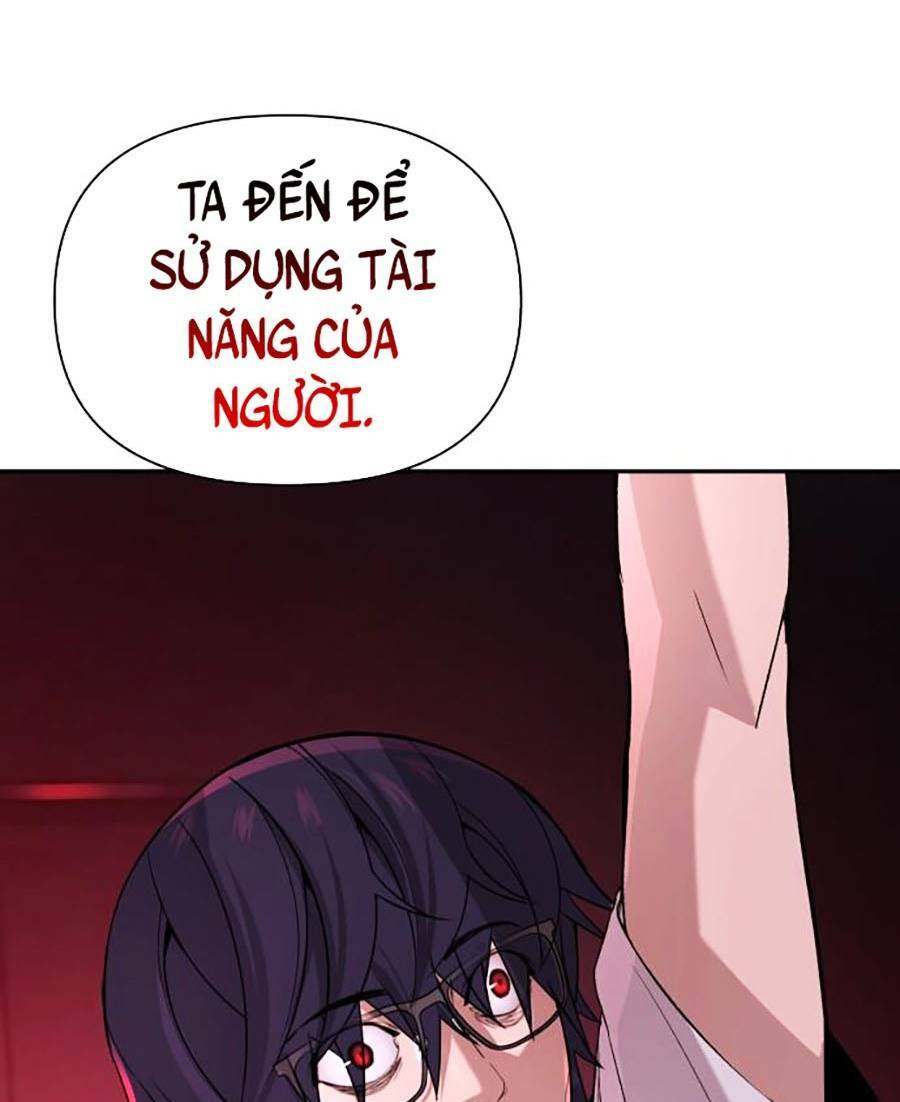 Trò Chơi Địa Ngục Chương 1 Ảnh 182