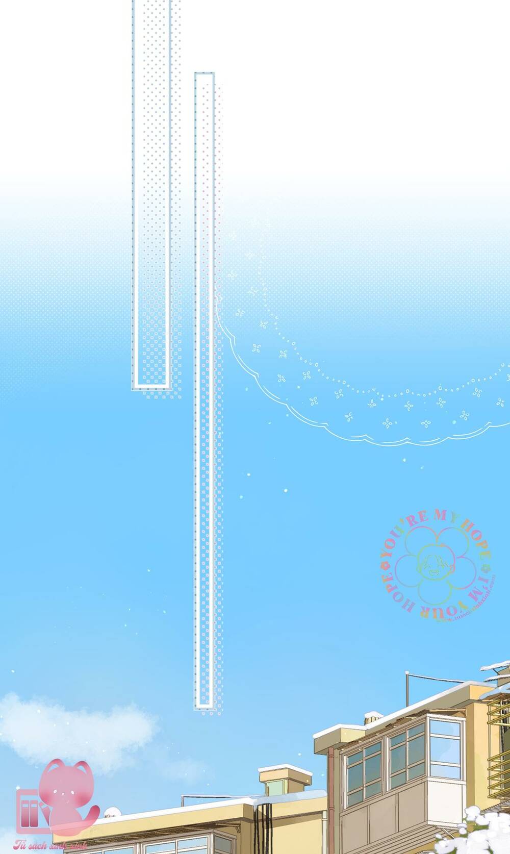 Tiệm Hoa Hướng Dương Góc Phố Chương 57 Ảnh 29