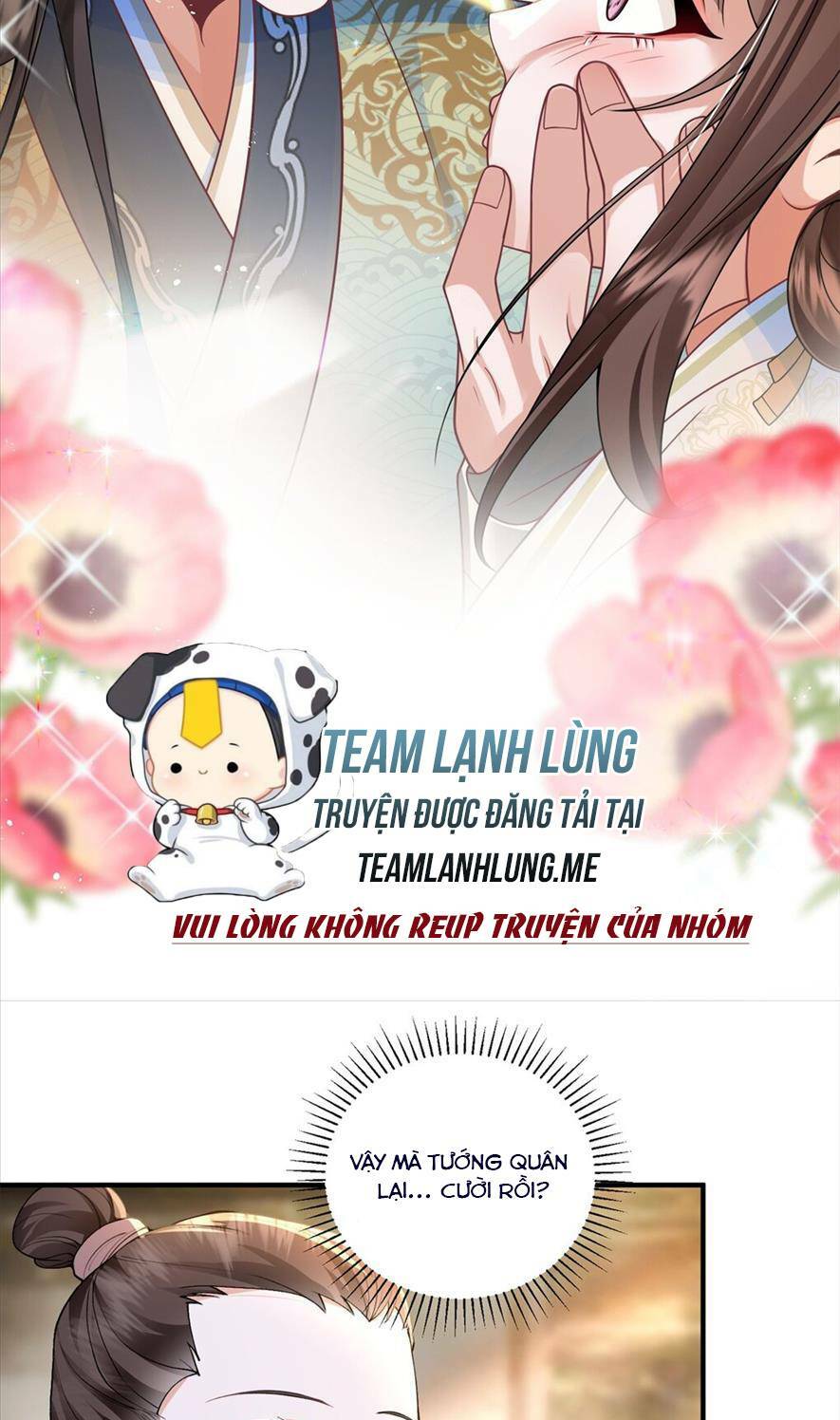 Phượng Hoàng Quy Hồi Chương 7 Ảnh 24