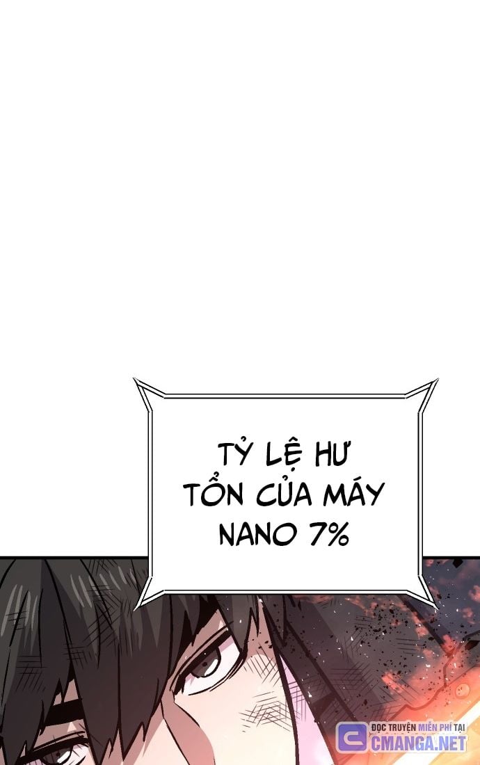 Nôn Tiền Ra Chương 52 Ảnh 127