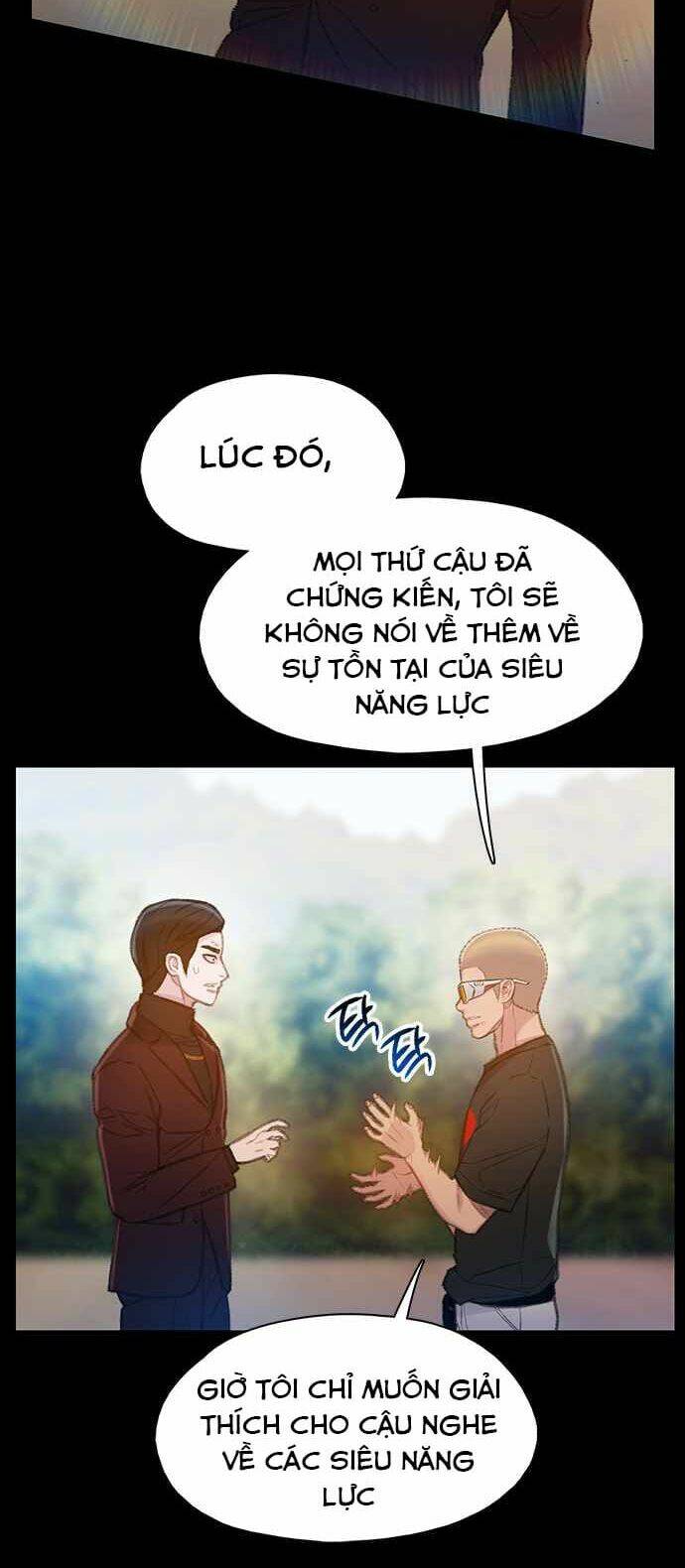 Thiền Định - Samadhi Chương 15 Ảnh 50