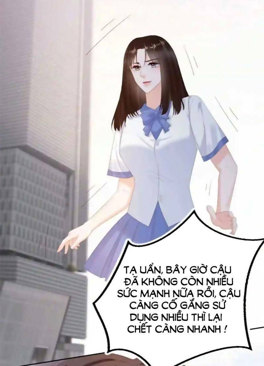 Dây Dưa Không Dứt Chương 42 Ảnh 12