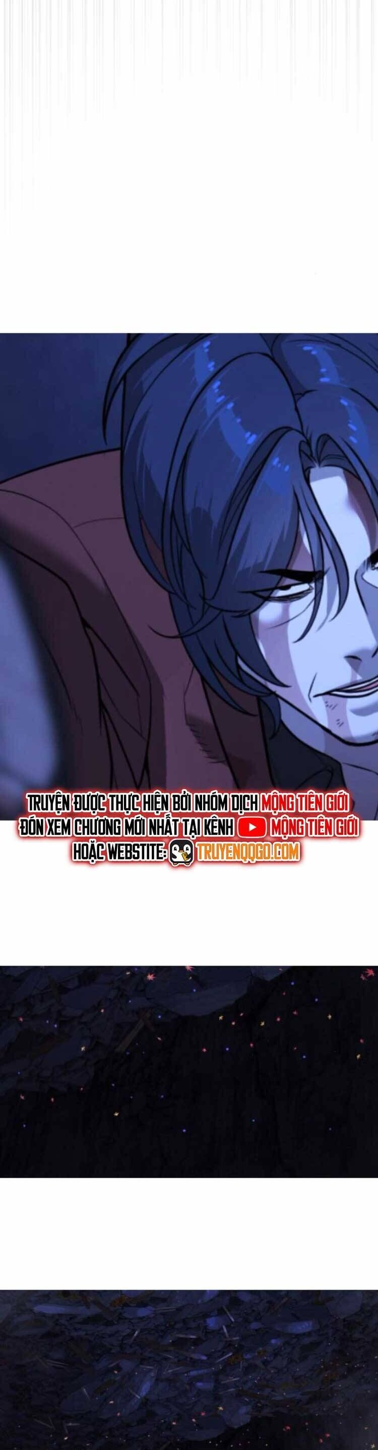 Sát Thủ Peter Chương 91 Ảnh 62