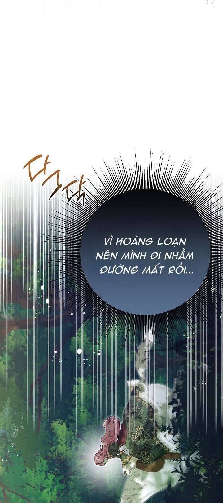 Cha Của Nam Chính Từ Chối Hủy Hôn Chương 49 Ảnh 8