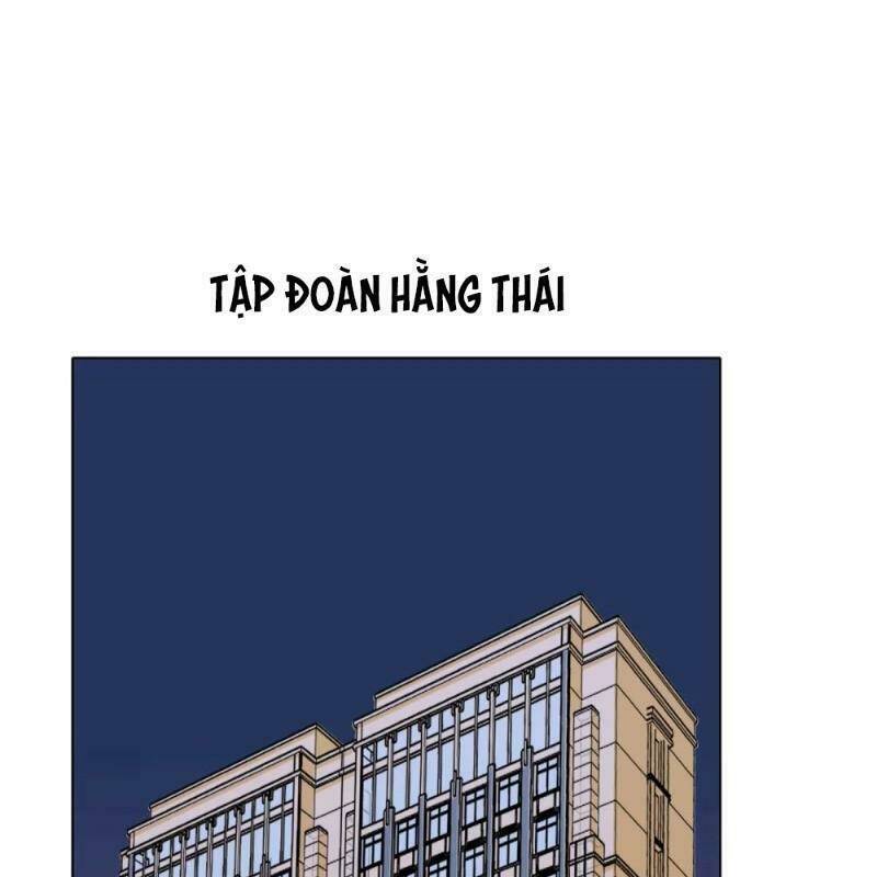 Hệ Thống Tiên Tôn Tại Đô Thị Chương 115 Ảnh 63