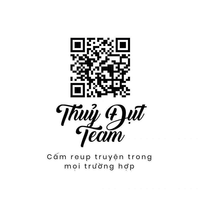 Miêu Tương Phản Chuyển Chương 7.2 Ảnh 4