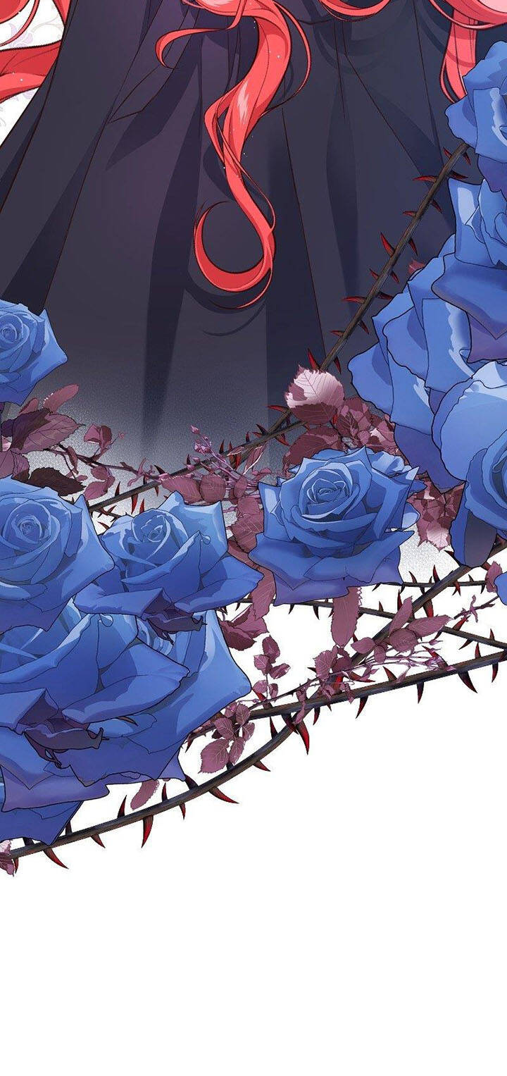 Tất Cả Mọi Người Đều Yêu Quý Nhân Vật Phản Diện Chương 28 Ảnh 36