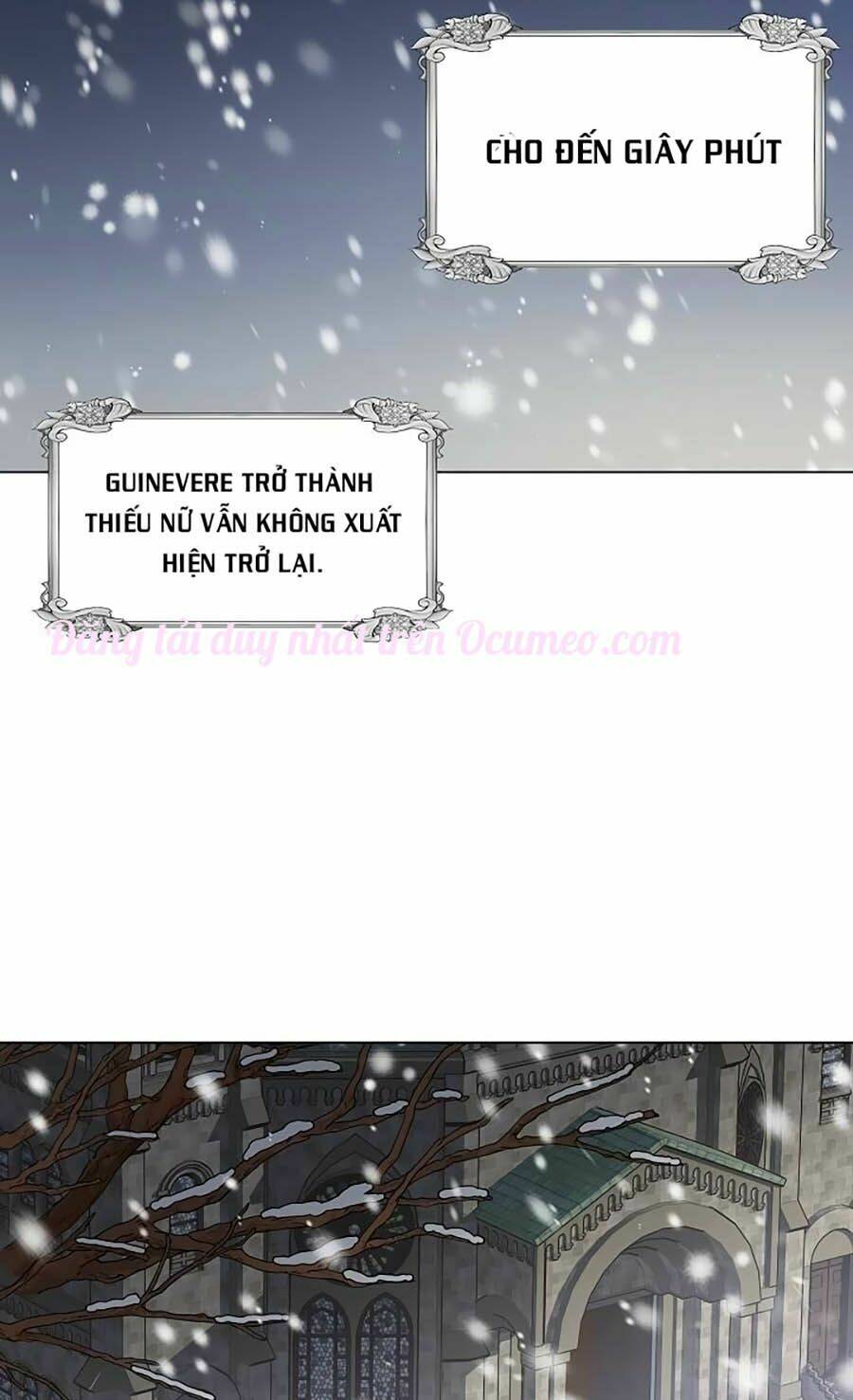 Khu Vườn Câm Lặng Chương 1 Ảnh 74