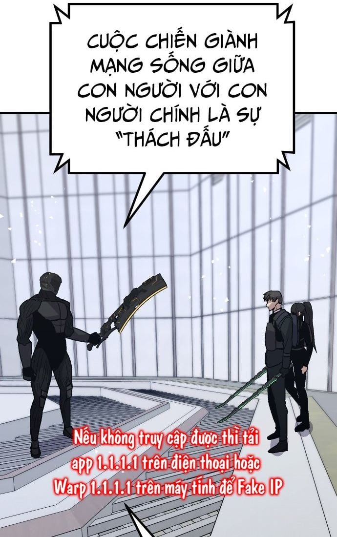 Nôn Tiền Ra Chương 52 Ảnh 80