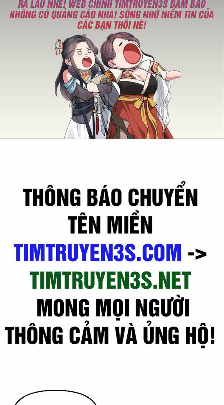 Ta Có Max Thuộc Tính May Mắn Chương 58 Ảnh 3