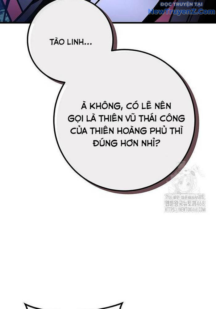 Thanh Kiếm Của Hoàng Đế Chương 82 Ảnh 55