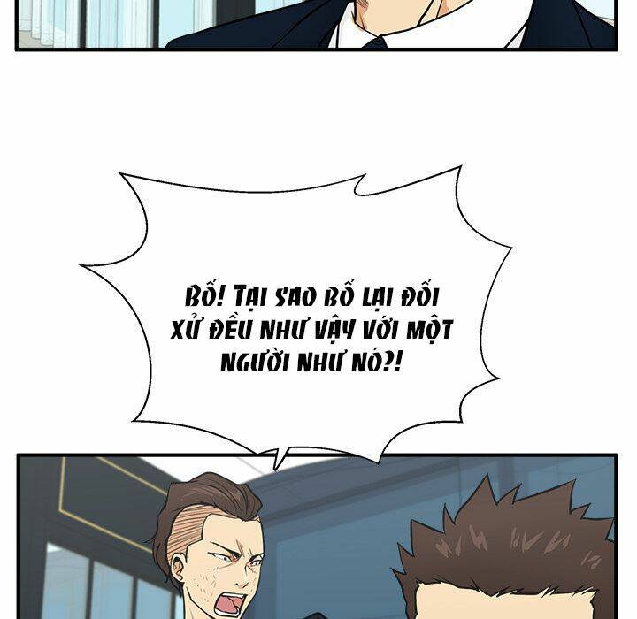 Mr Kang Chương 58 Ảnh 59