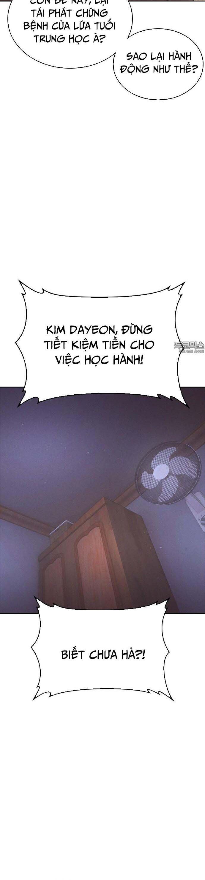 Bố Vạn Năng Chương 161 Ảnh 42