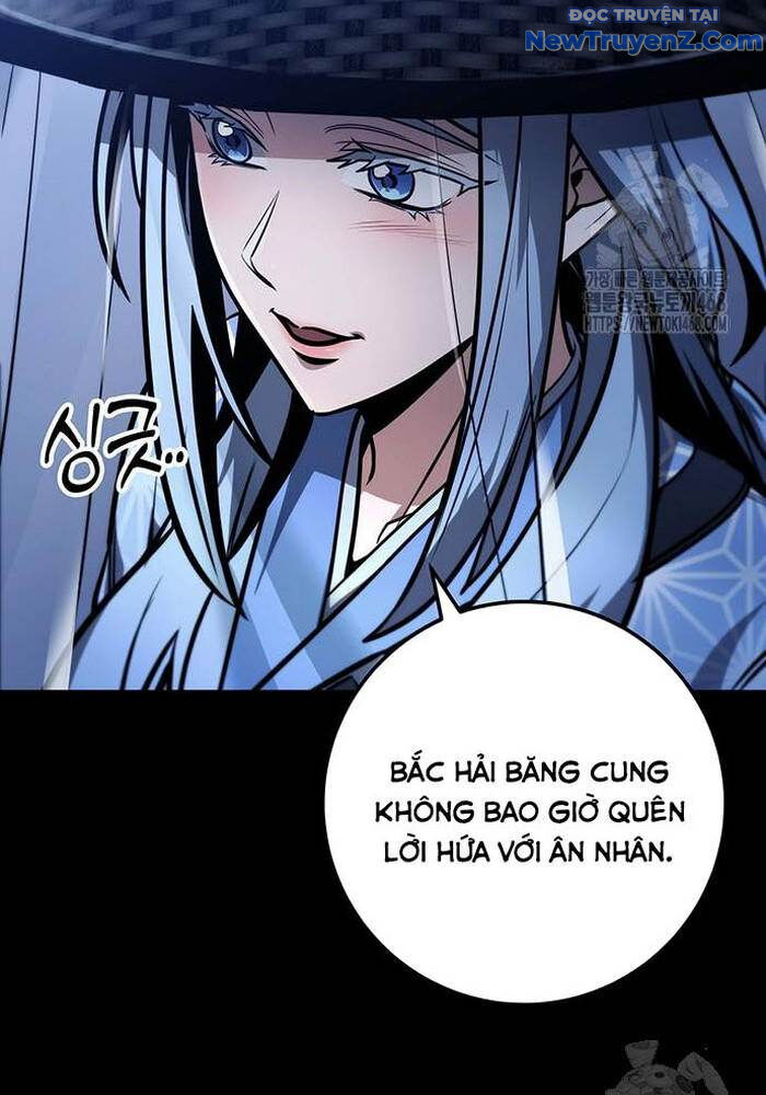 Thanh Kiếm Của Hoàng Đế Chương 82 Ảnh 74