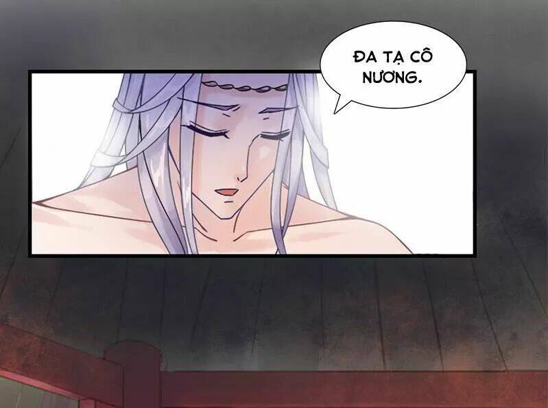 Phượng Hoàng Chương 7 Ảnh 23
