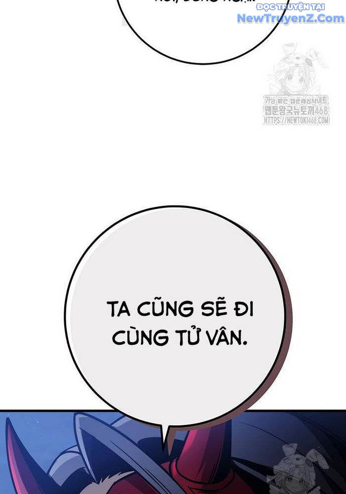 Thanh Kiếm Của Hoàng Đế Chương 82 Ảnh 53