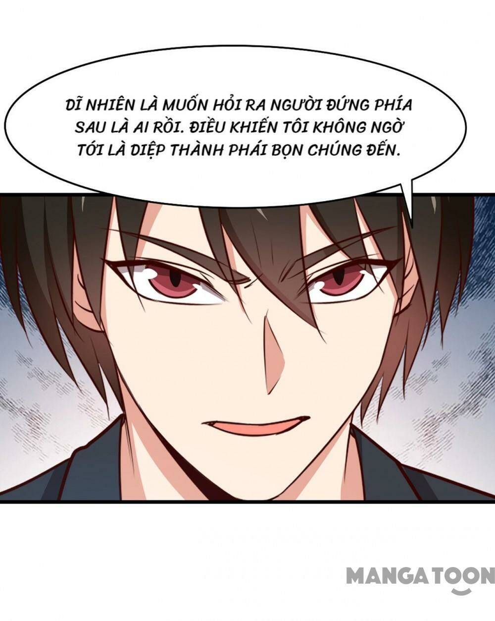 Tôi Và Cô Nàng Thuê Trọ Xinh Đẹp 26 Tuổi Chương 297 Ảnh 29