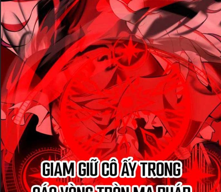Ám Sát Tuyển Thủ Học Viện Chương 11 Ảnh 127