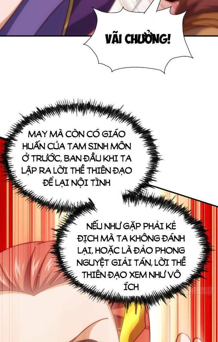 Người Trên Vạn Người Chương 306 Ảnh 70