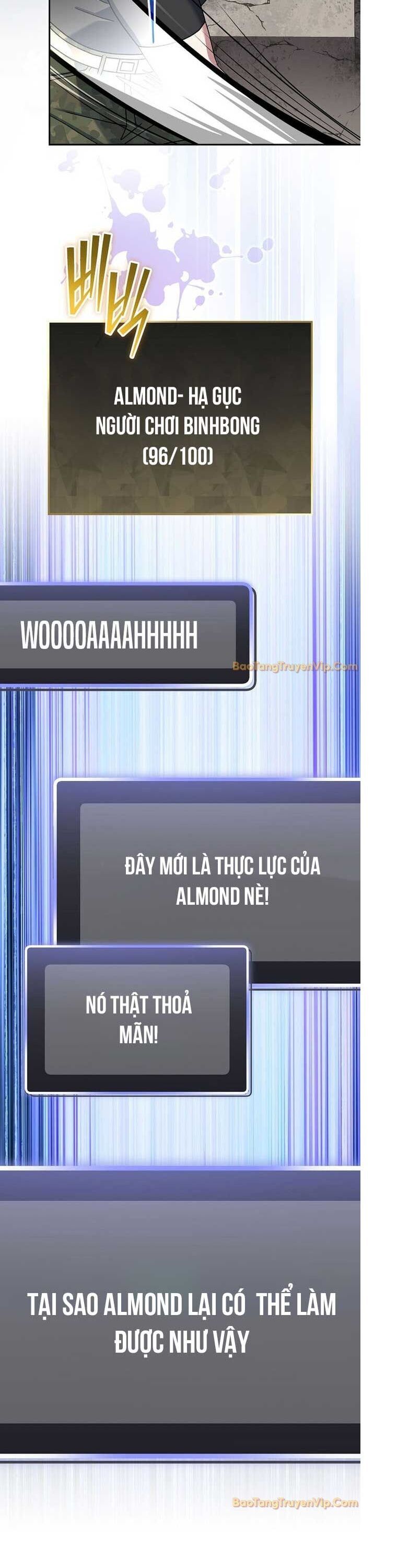 Stream Của Cung Thủ Thiên Tài Chương 60 Ảnh 33