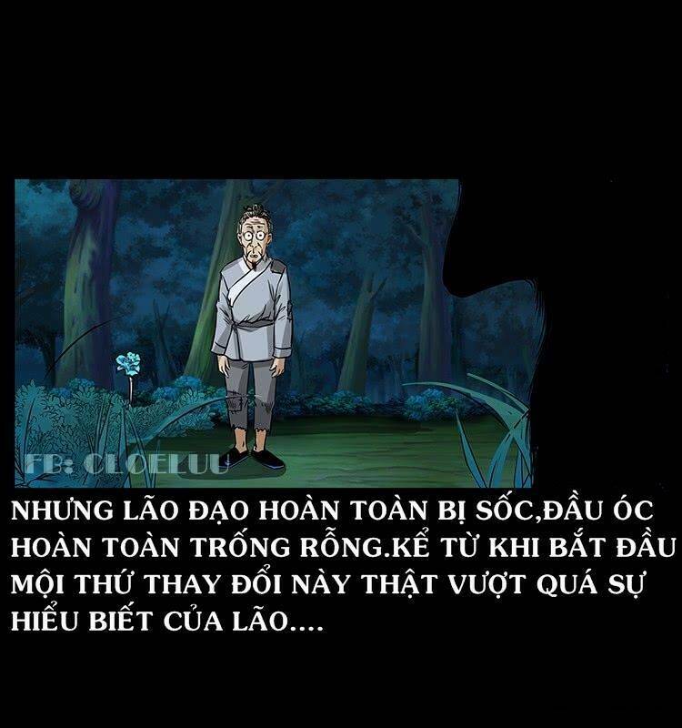 Tiên Sơn Truyền Kỳ Chương 12 Ảnh 58