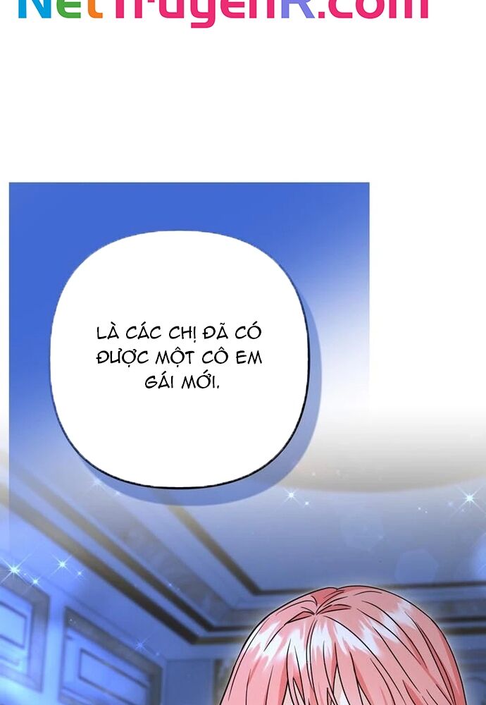 Lý Do Khiến Tôi Phải Lòng Địch Thủ