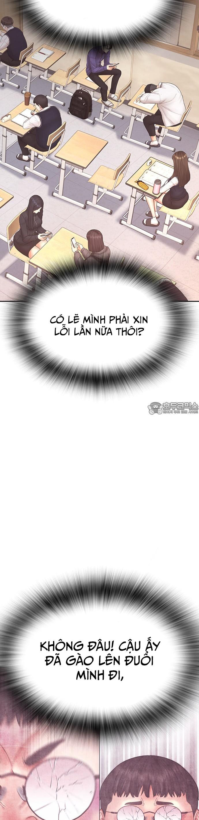 Bố Vạn Năng Chương 162 Ảnh 47