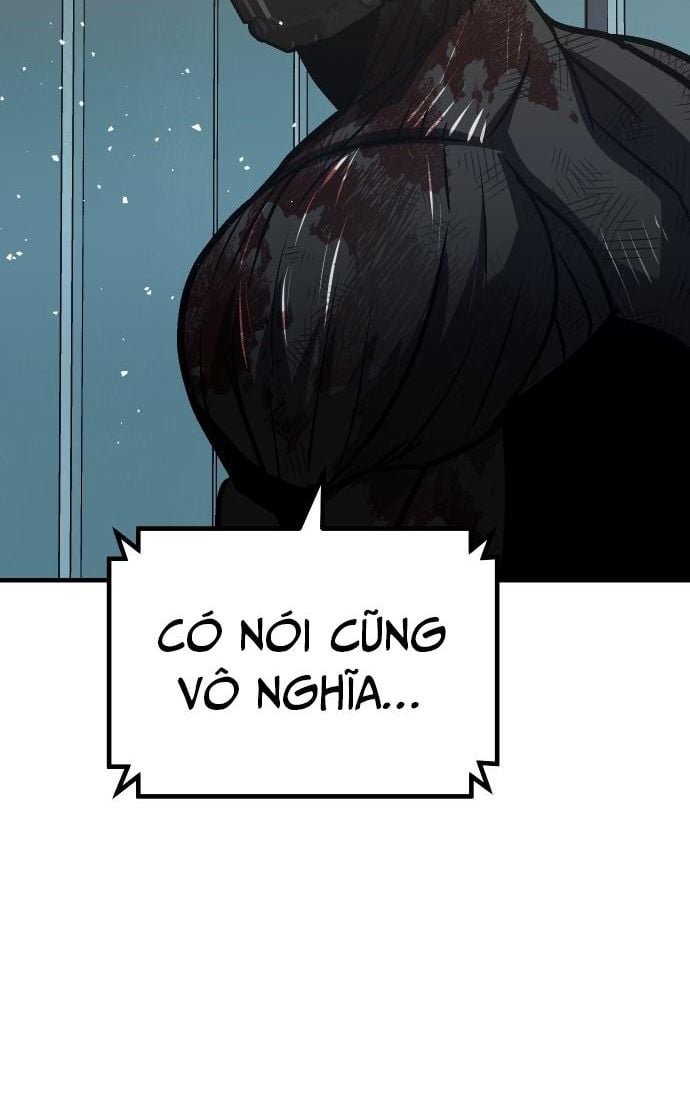 Nôn Tiền Ra Chương 52 Ảnh 180