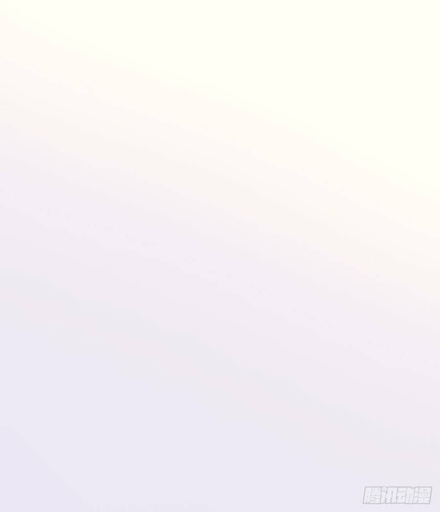Trở Lại Với Sức Mạnh Của Hệ Thống Chương 1 Ảnh 12