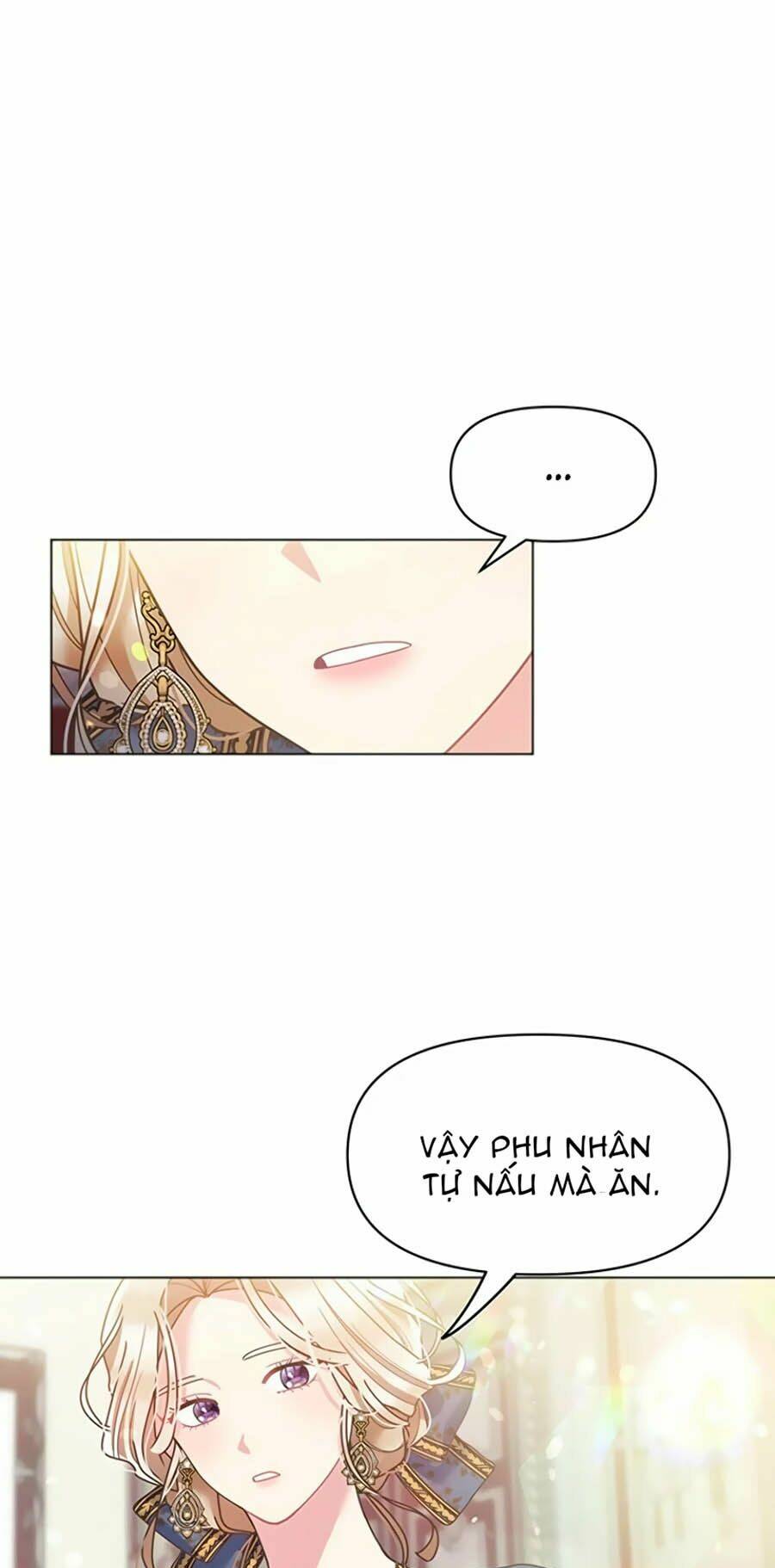 Khu Vườn Câm Lặng Chương 7 Ảnh 40