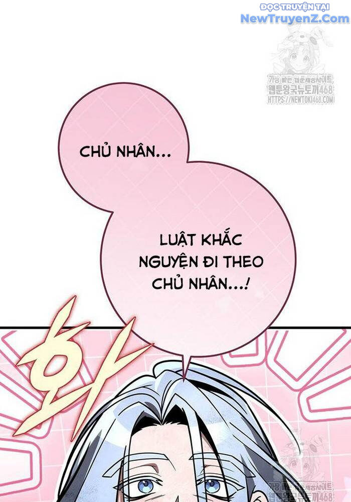 Thanh Kiếm Của Hoàng Đế Chương 82 Ảnh 93