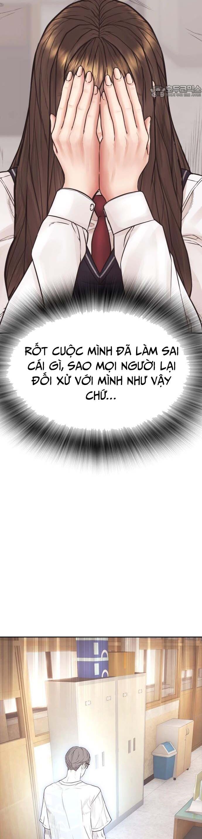 Bố Vạn Năng Chương 161 Ảnh 60