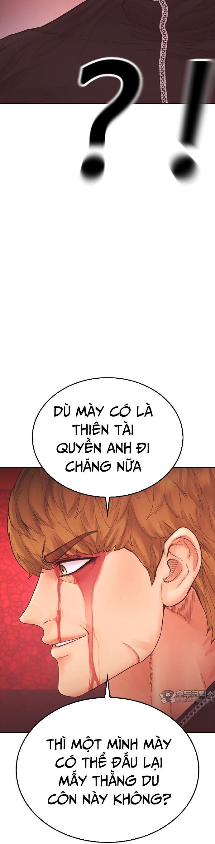 Bố Vạn Năng Chương 164 Ảnh 73